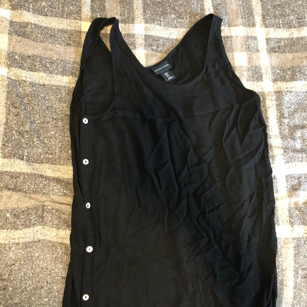 Women’s dress